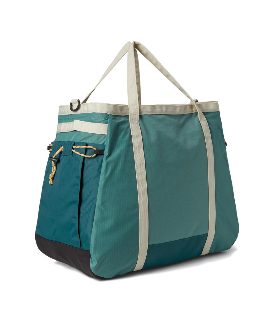 Topo Designs Mountain Gear Bag