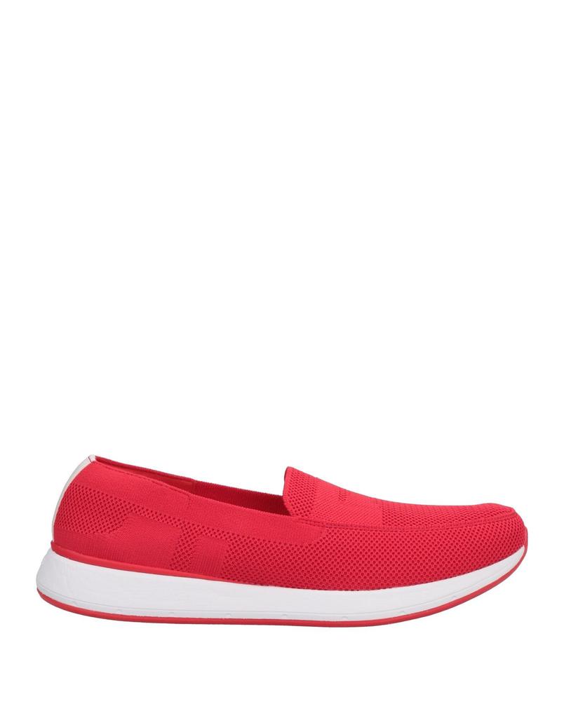 Swims Loafers
