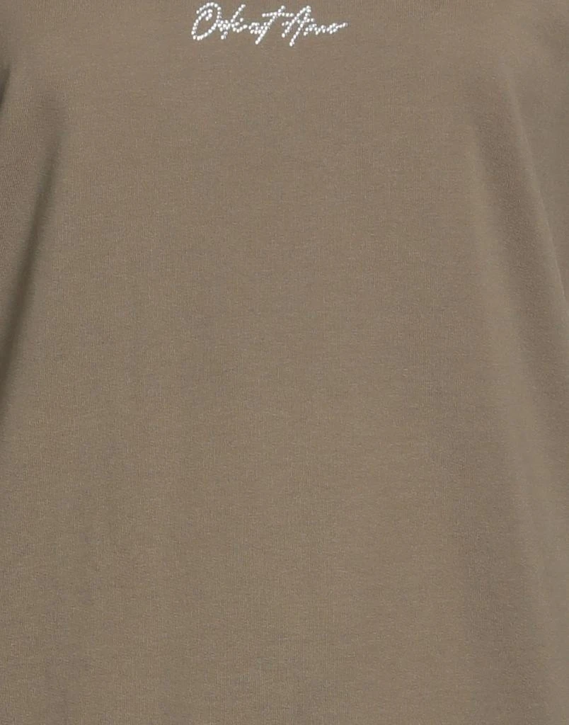 ODI ET AMO Tank top 4
