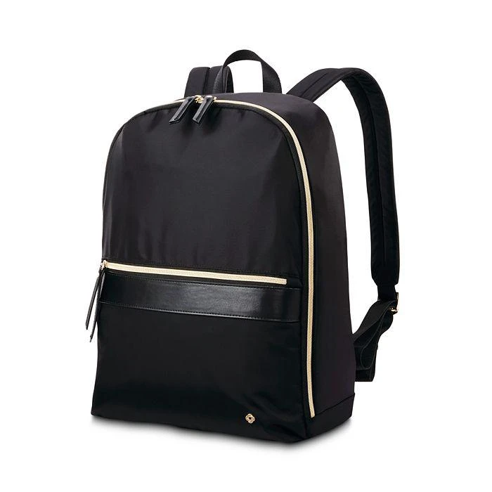 Samsonite Mobile Solutions Essential Backpack 1