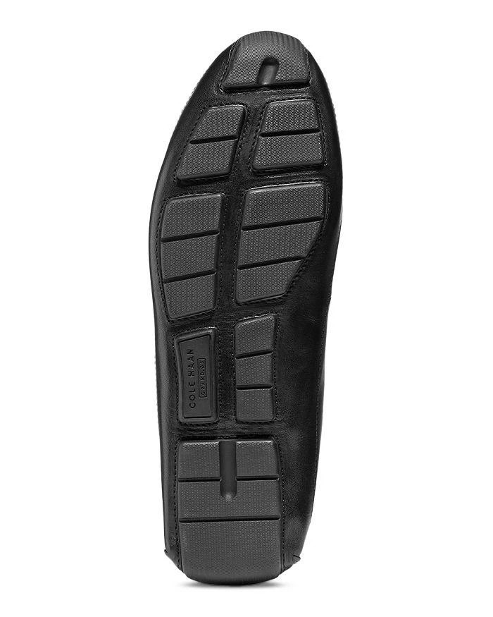 Cole Haan Men's Wyatt Bit Drivers 7