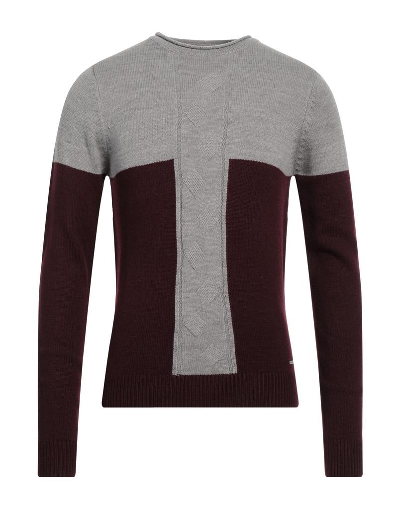 PRIMO EMPORIO Sweater
