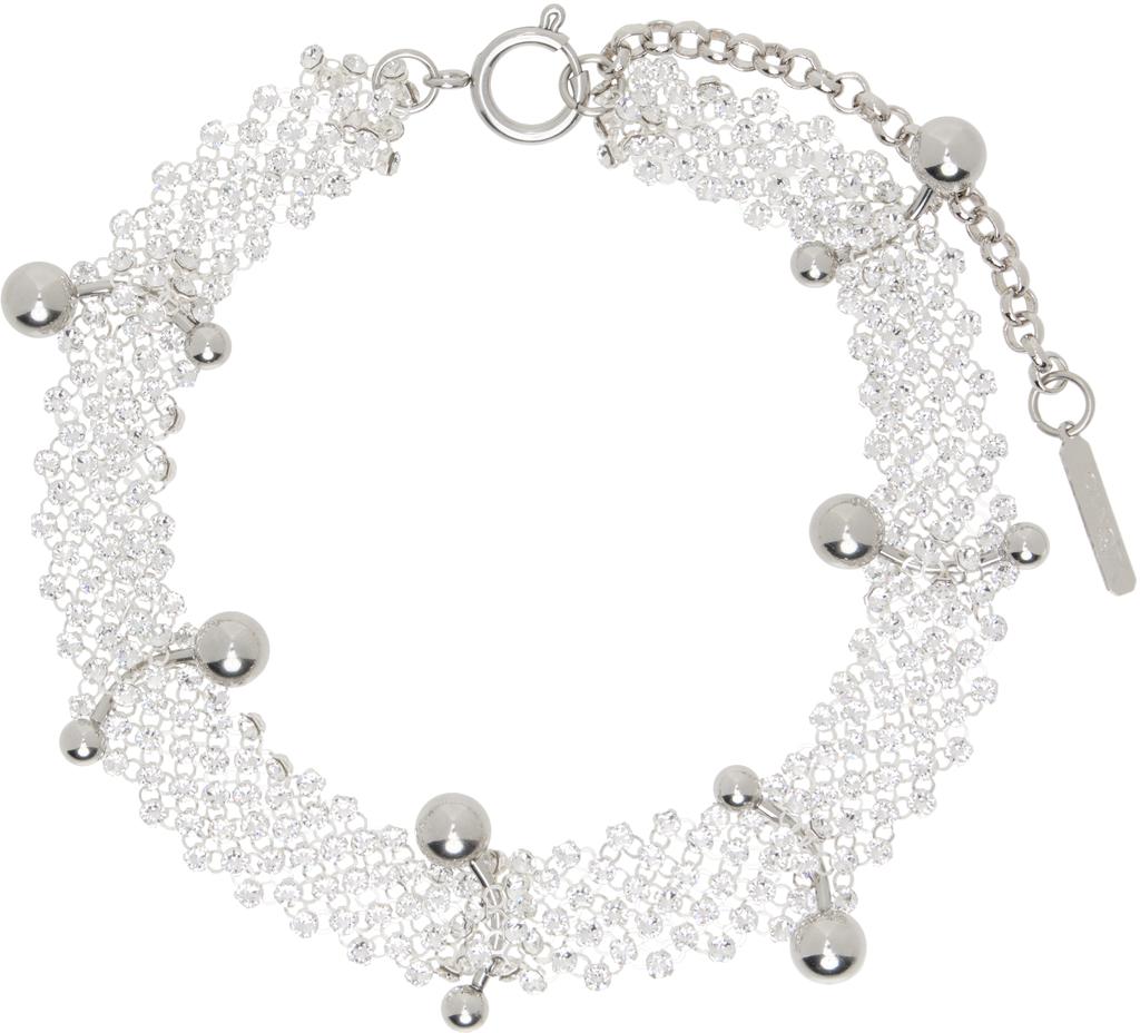 Evie Necklace – On Sale Now with Up to 10% Off | Discover