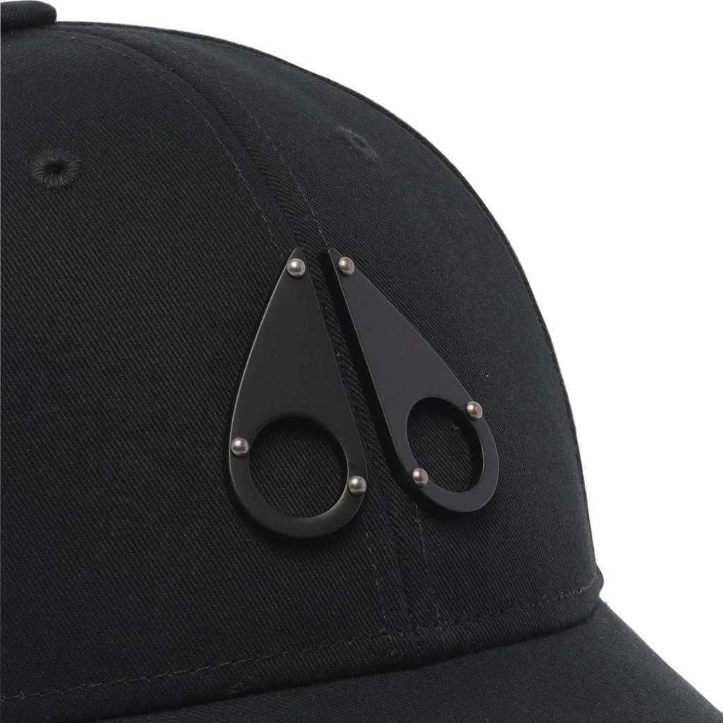 Moose Knuckles Moose Knuckles Hats 2