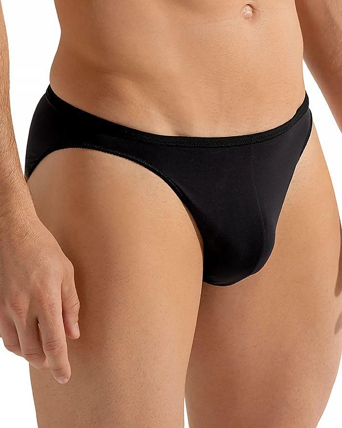 HOM Plumes Mirco Briefs 5