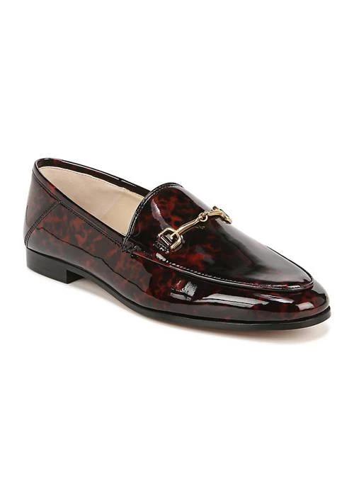 Sam Edelman Loraine Loafers 1