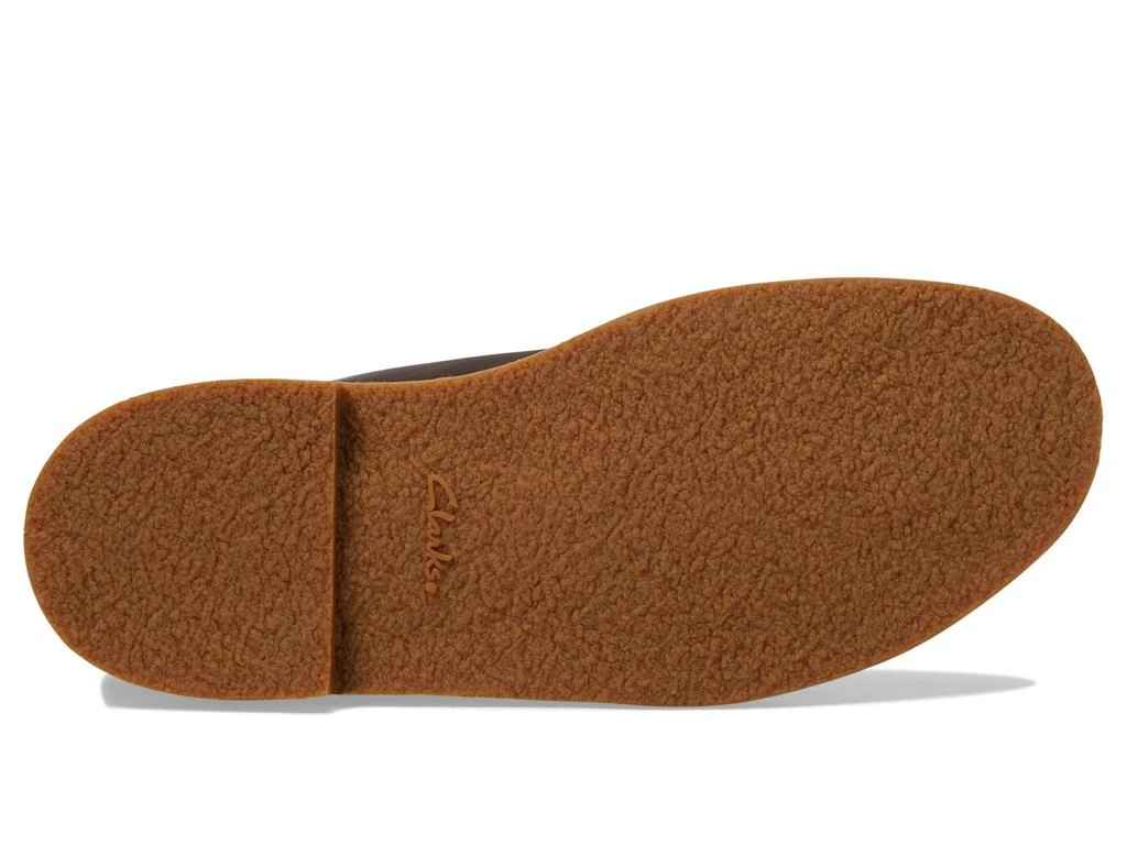 Clarks Bushacre 3 3
