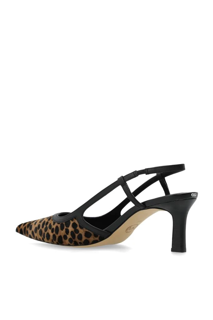 Michael Kors Heeled shoes Alora 5
