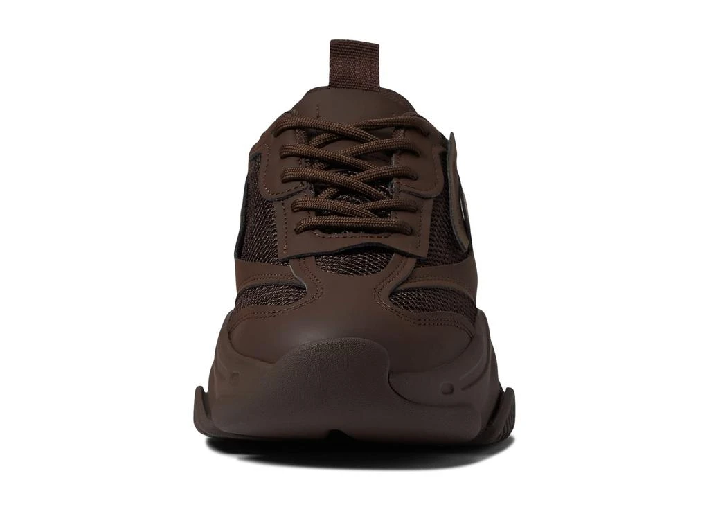 Steve Madden Possession Sneaker 6