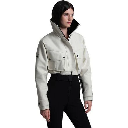 Cordova Telluride Snow Suit - Women's 4