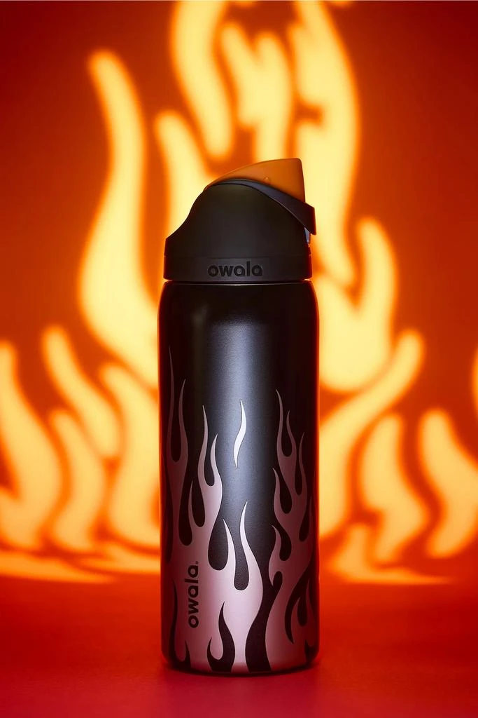 Owala Owala UO Exclusive FreeSip 32 oz Water Bottle 1