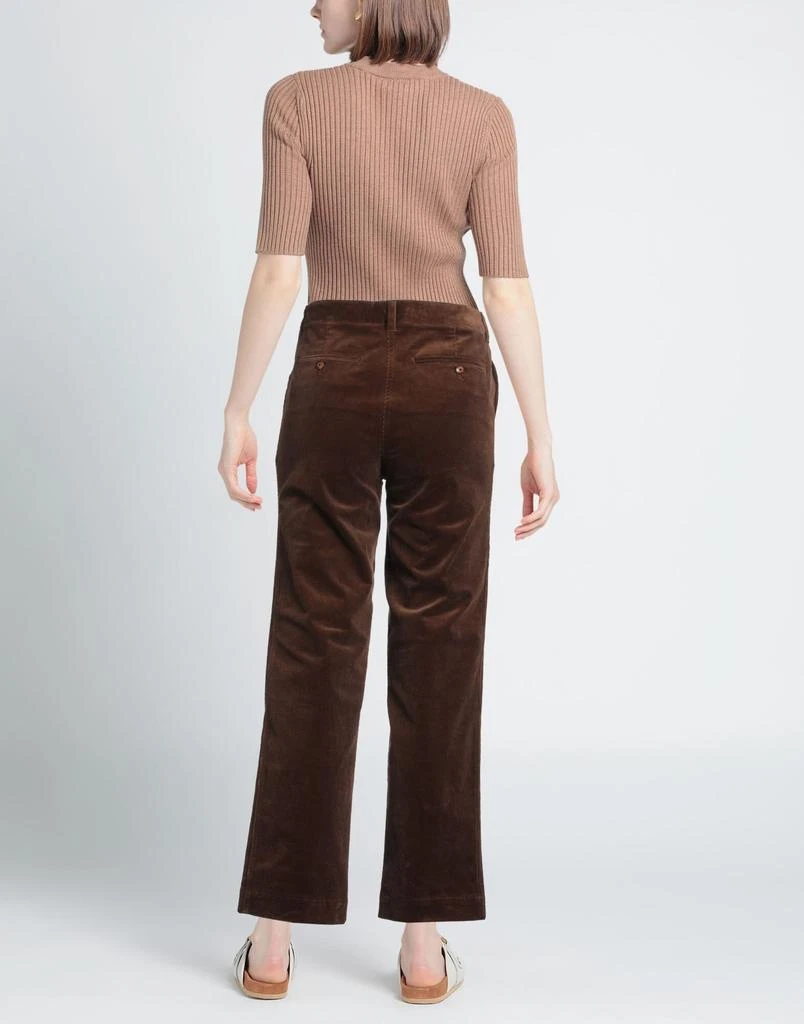 Nothing Written Casual pants 3