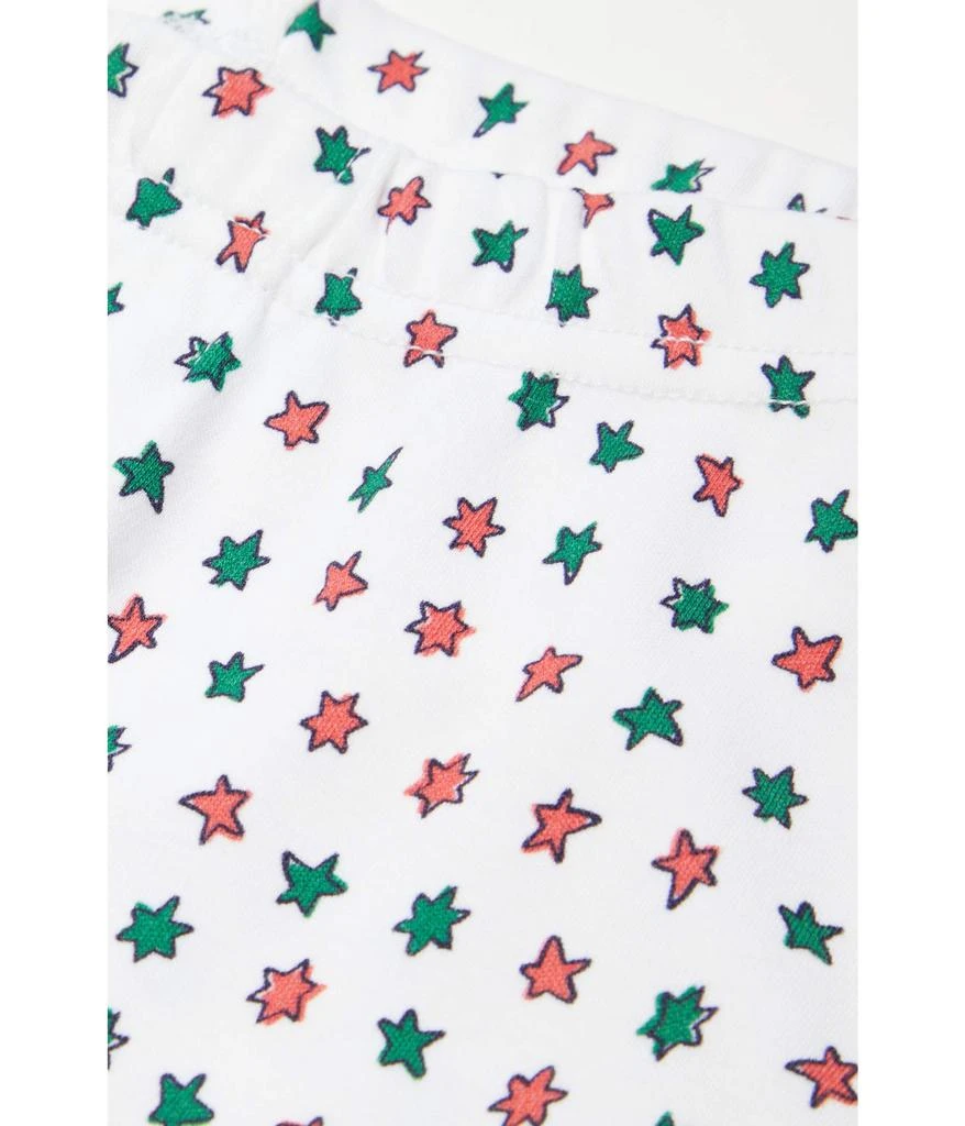 Roller Rabbit Starry Nights Pajamas (Infant/Toddler/Little Kids/Big Kids) 3