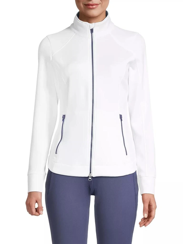 Zero Restriction Mikaela Jacket 3