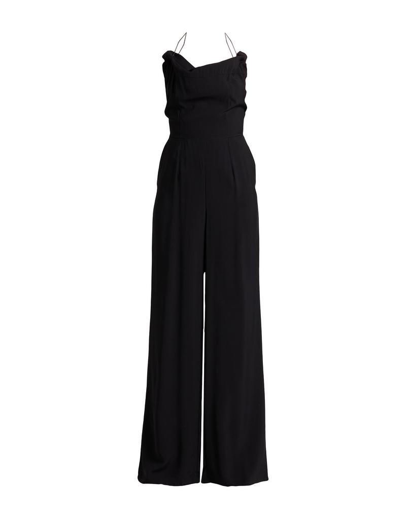 LES COYOTES DE PARIS Jumpsuits and Overalls