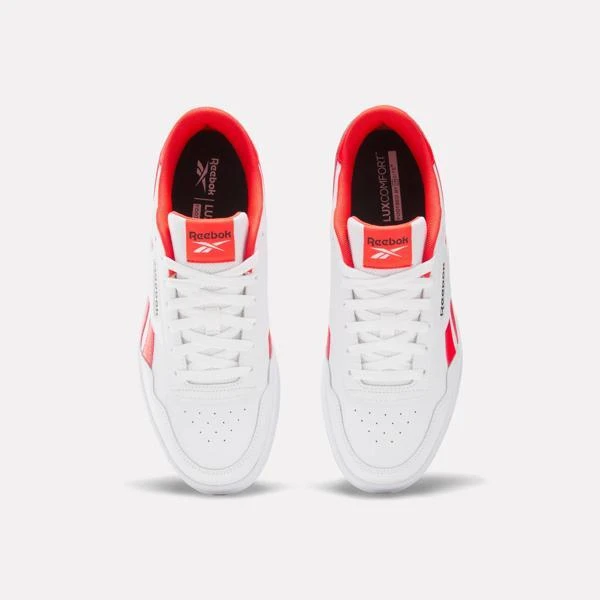 Reebok Court Advance Shoes 4