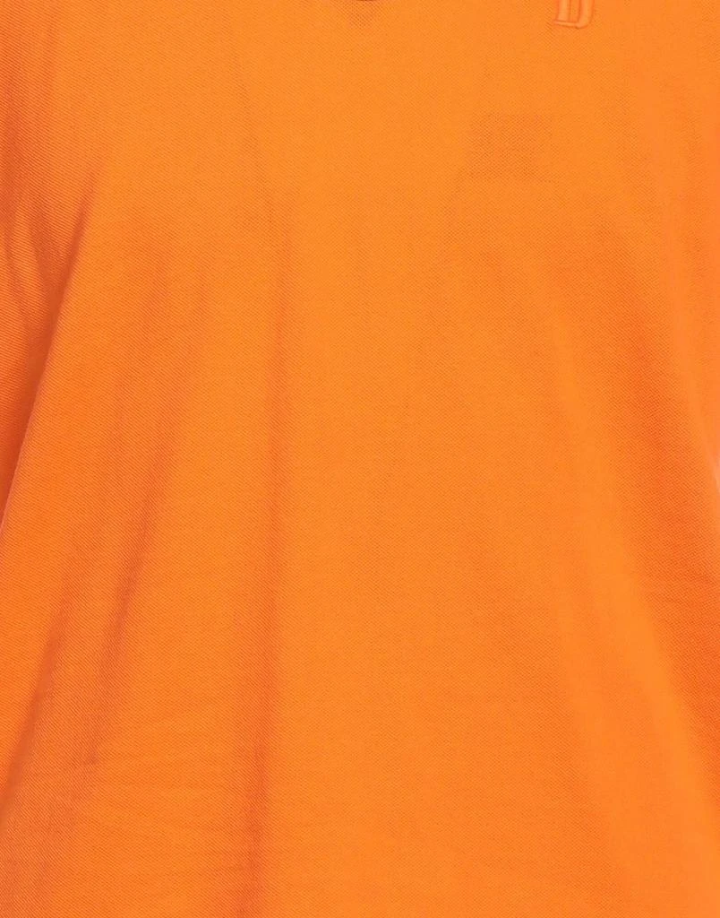 DOOA Polo shirt 4