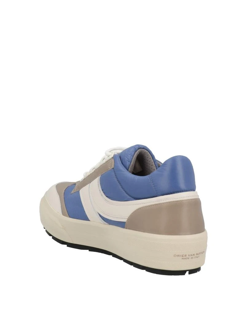 Dries Van Noten Sneakers 3
