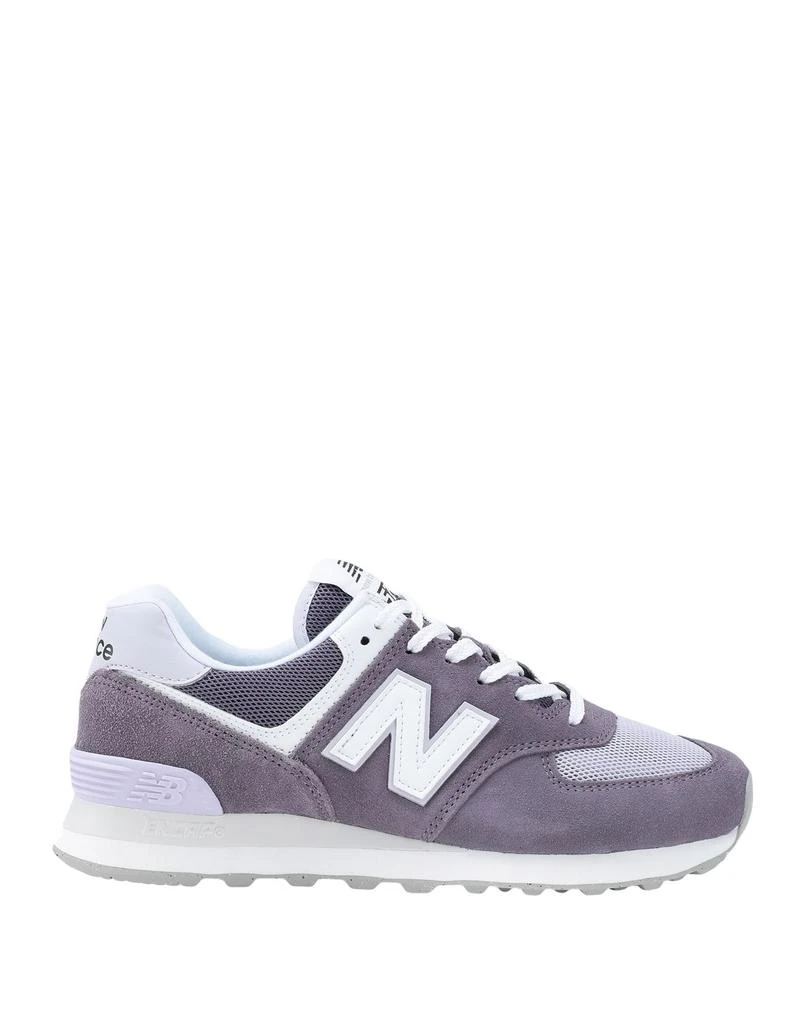 New Balance Sneakers 1