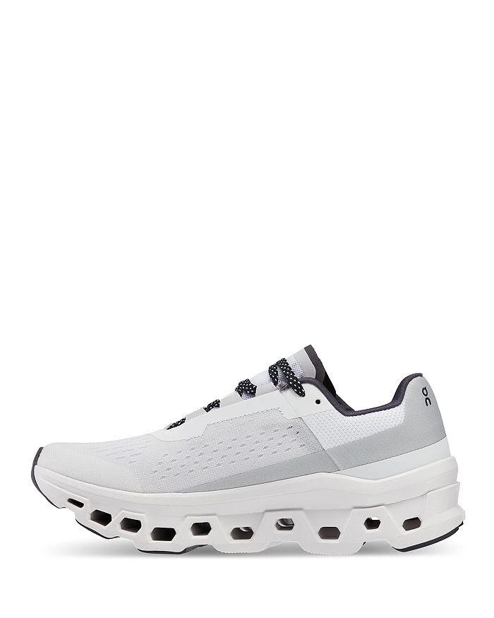 On Women's CloudmRoad Running Sneakers 6