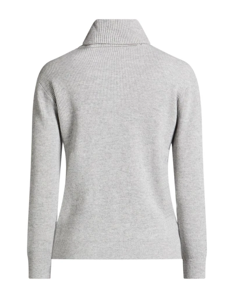 Brunello Cucinelli Cashmere blend 2