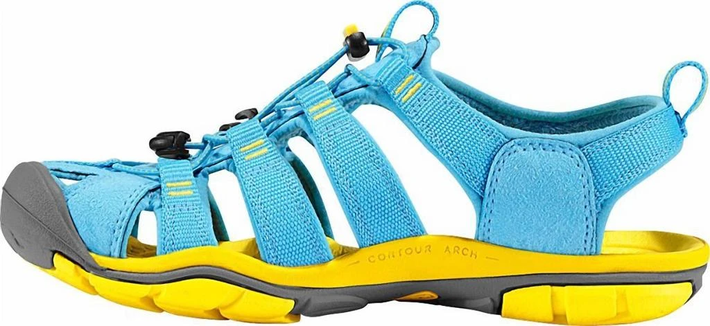 Keen Keen - Clearwater CNX Sandal 2