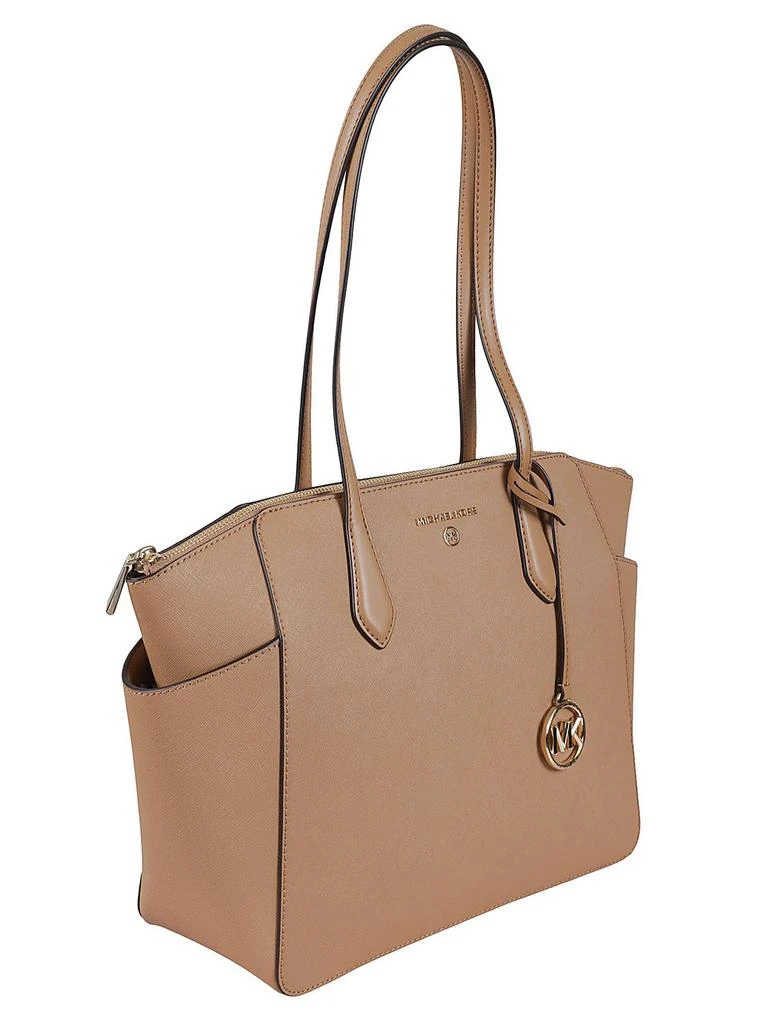 Michael Michael Kors Michael Michael Kors Marilyn Medium Tote Bag 3