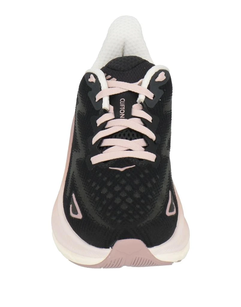 Hoka One One Sneakers 4