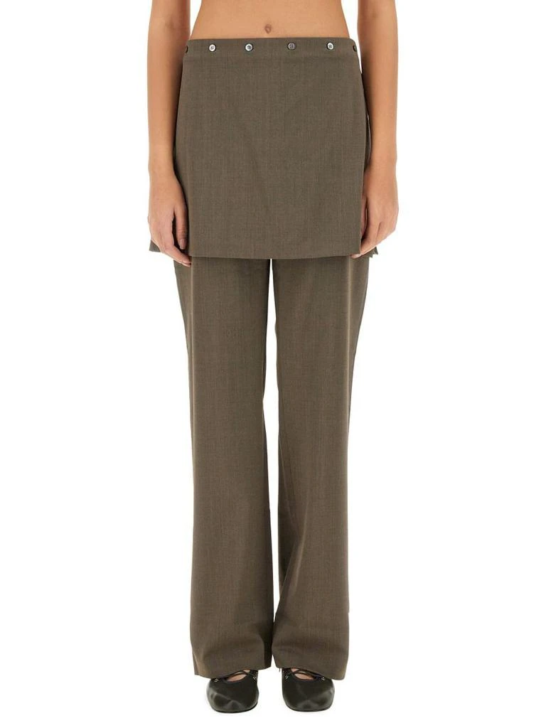 Paloma Wool Paloma Wool Skirt 1