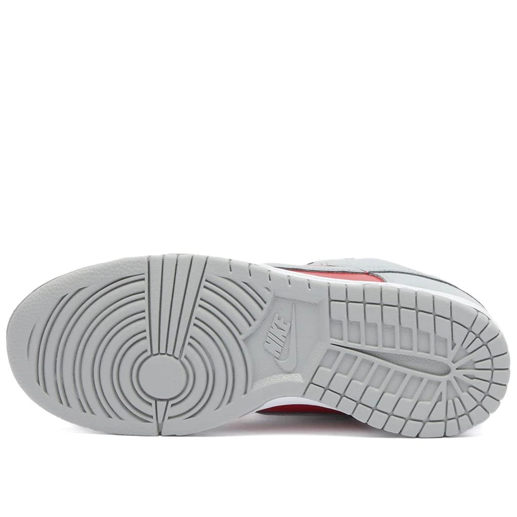 NIKE Nike Dunk Low Qs 5