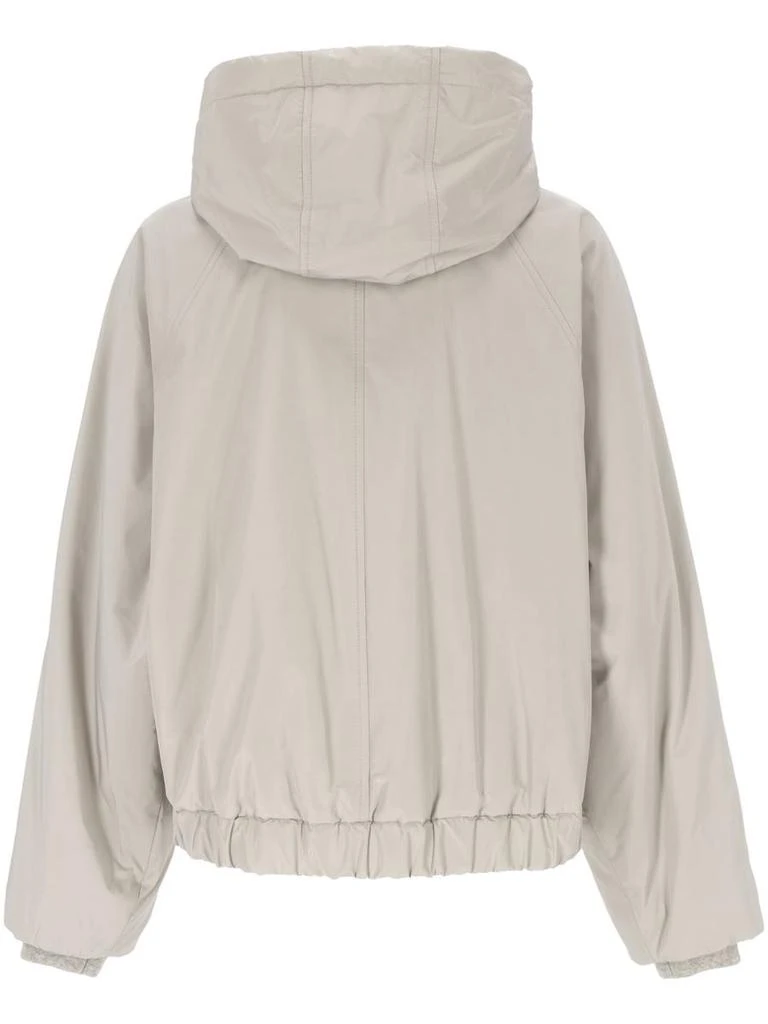 Brunello Cucinelli Brunello Cucinelli Jackets 3