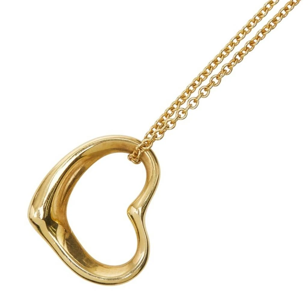 Tiffany
Co. yellow gold (18K) Necklace (Pre-Owned)