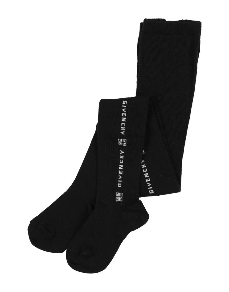 Givenchy Socks
tights