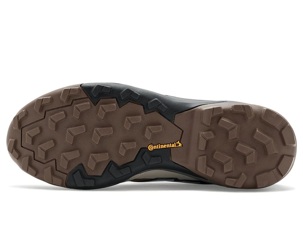 Adidas Terrex Skychaser GORE-TEX Hiking Shoes 5