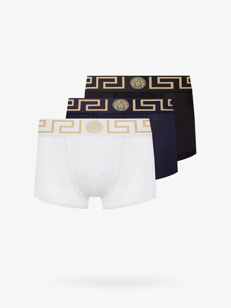 Versace BOXER 1