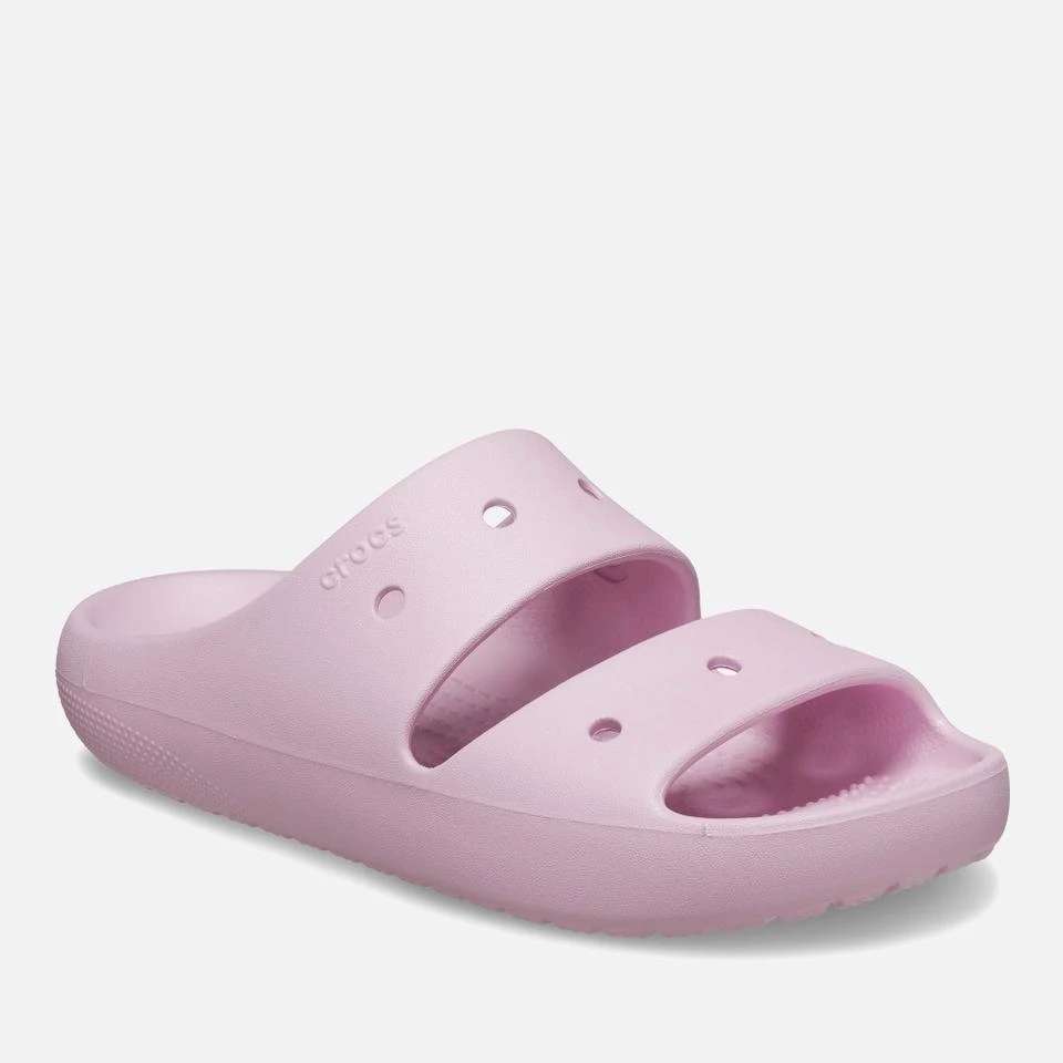 Crocs CROCS WOMEN'S CLASSIC SANDAL 1