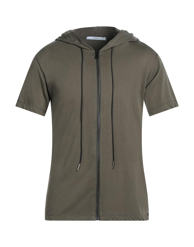 TAKESHY KUROSAWA Hooded sweatshirt
