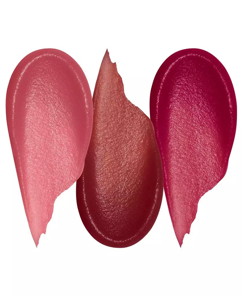 NYX Professional Makeup 3-Pc. Holiday Smushy Lip Balm Gift Set 3