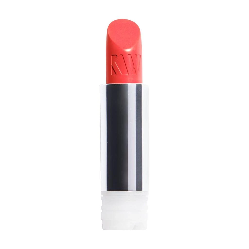 Kjaer Weis Lipstick Refill 6