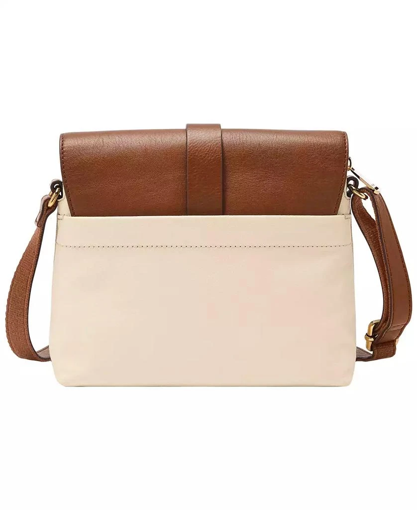 Fossil Kinley Mini Crossbody Bag 2