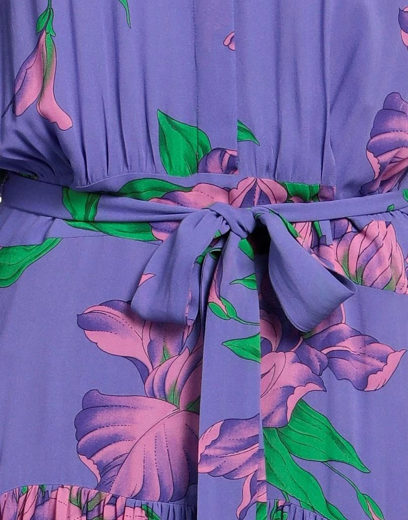 PINKO Midi dress 4