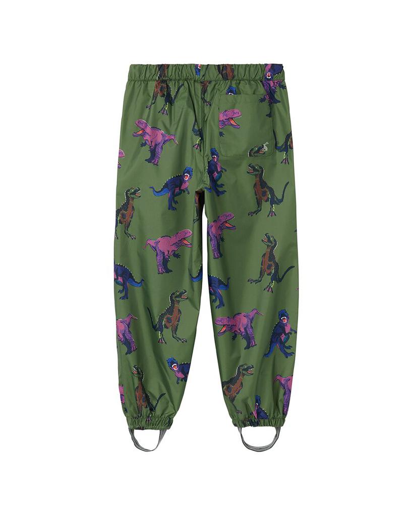 Joules Bayfield Trouser