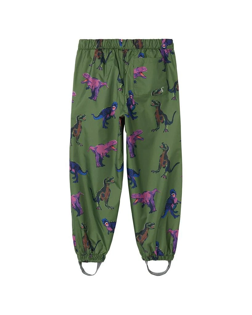 Joules Bayfield Trouser 2