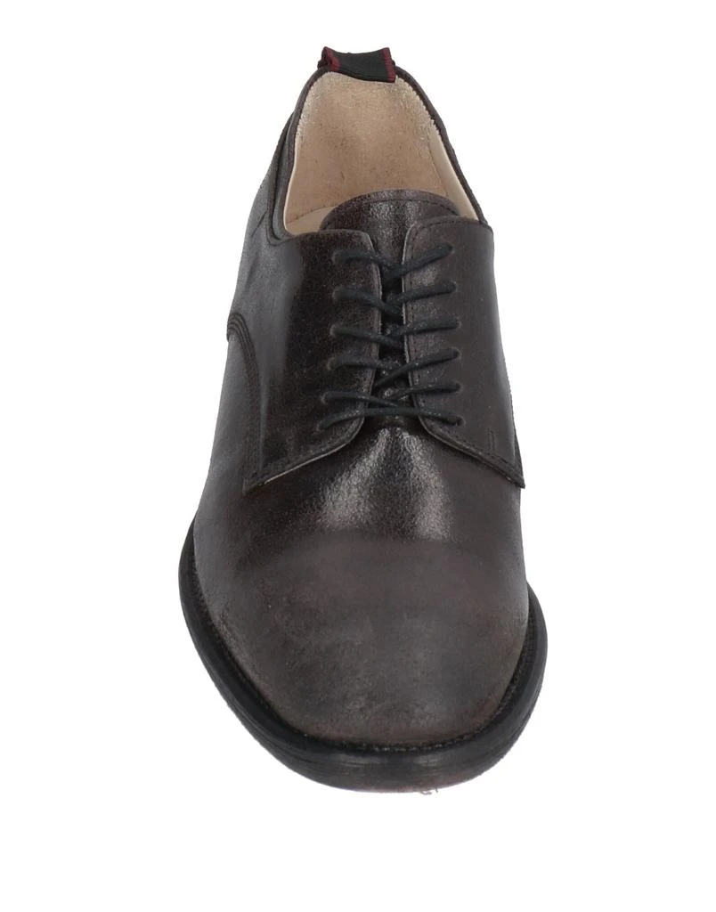 Laced shoes – On Sale Now with Up to 87% Off | Discover  display picture 2