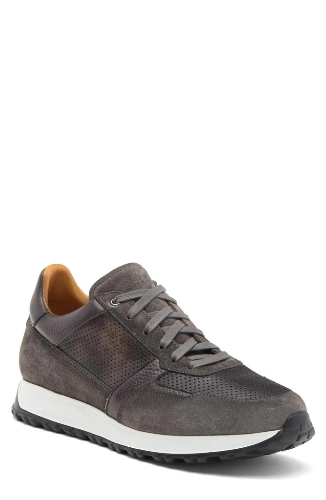 Magnanni Men display picture 2