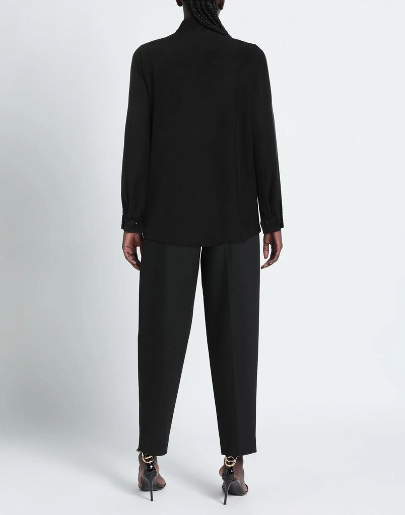 Elie Saab Silk shirts 
blouses 3