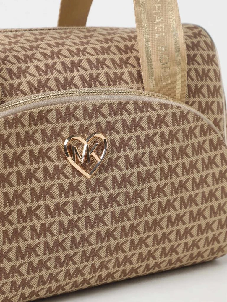 Michael Kors Bag kids Michael Kors 3