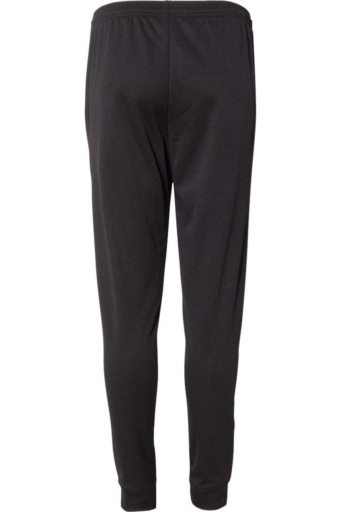 Badger Performance Fleece Joggers
