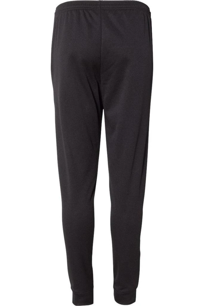 Badger Performance Fleece Joggers 2