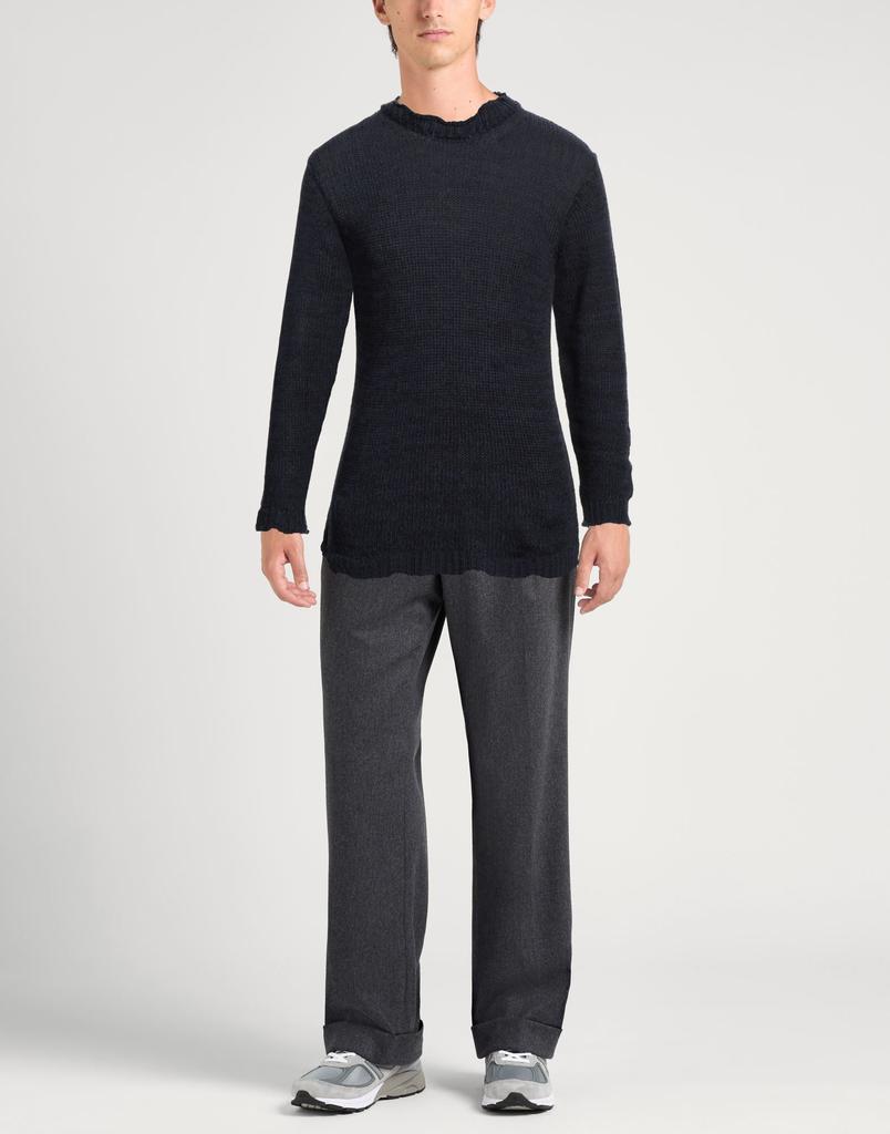 BELLWOOD Sweater